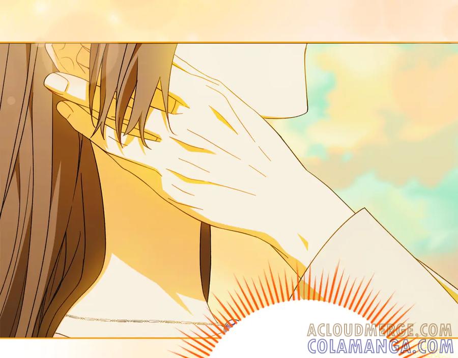 《和猛虎大人的恋爱旅行》第41话 擅作主张 第85页