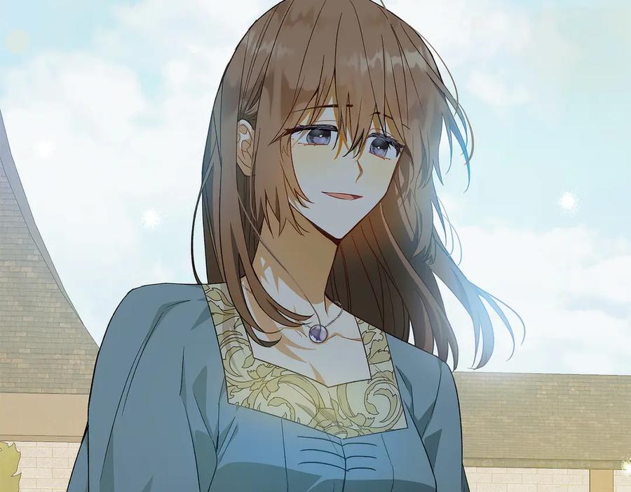 《和猛虎大人的恋爱旅行》第41话 擅作主张 第70页