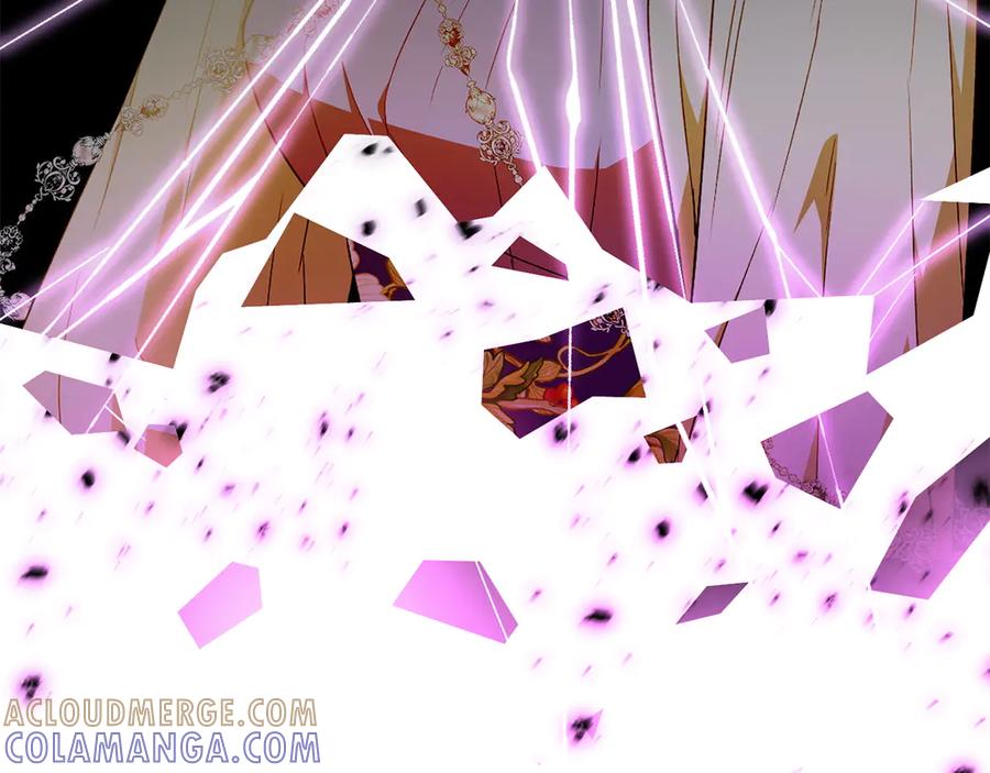 《和猛虎大人的恋爱旅行》第41话 擅作主张 第37页