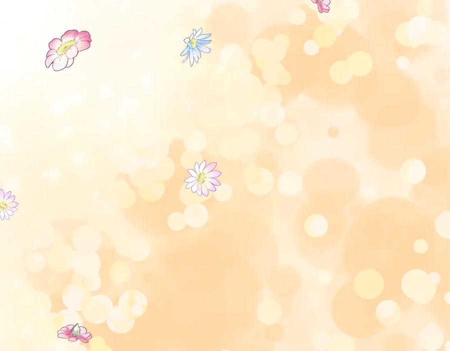 《和猛虎大人的恋爱旅行》第41话 擅作主张 第95页