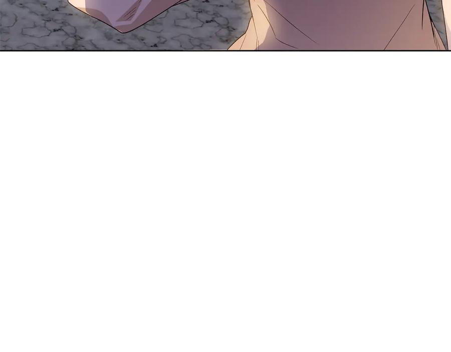《和猛虎大人的恋爱旅行》第42话 想给一个机会 第154页