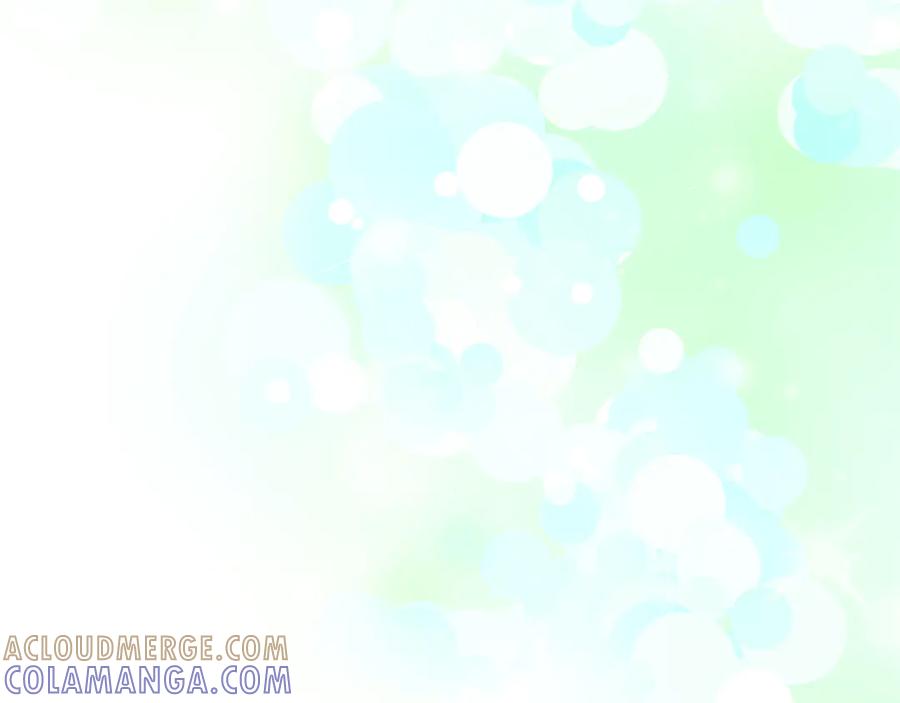 《和猛虎大人的恋爱旅行》第42话 想给一个机会 第205页