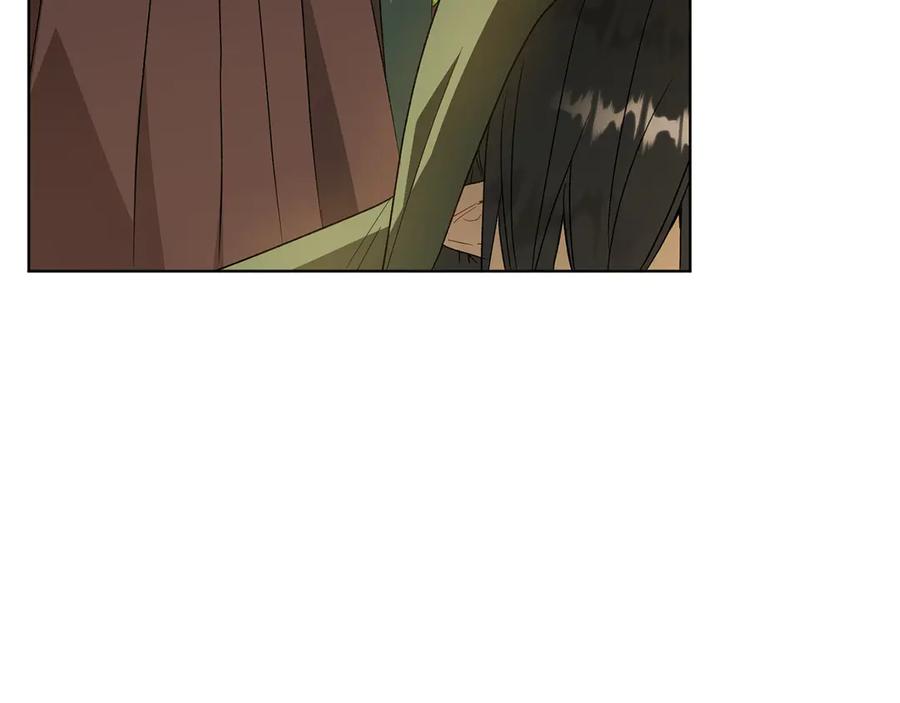 《和猛虎大人的恋爱旅行》第42话 想给一个机会 第46页