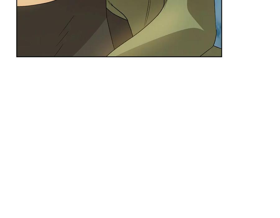 《和猛虎大人的恋爱旅行》第42话 想给一个机会 第183页