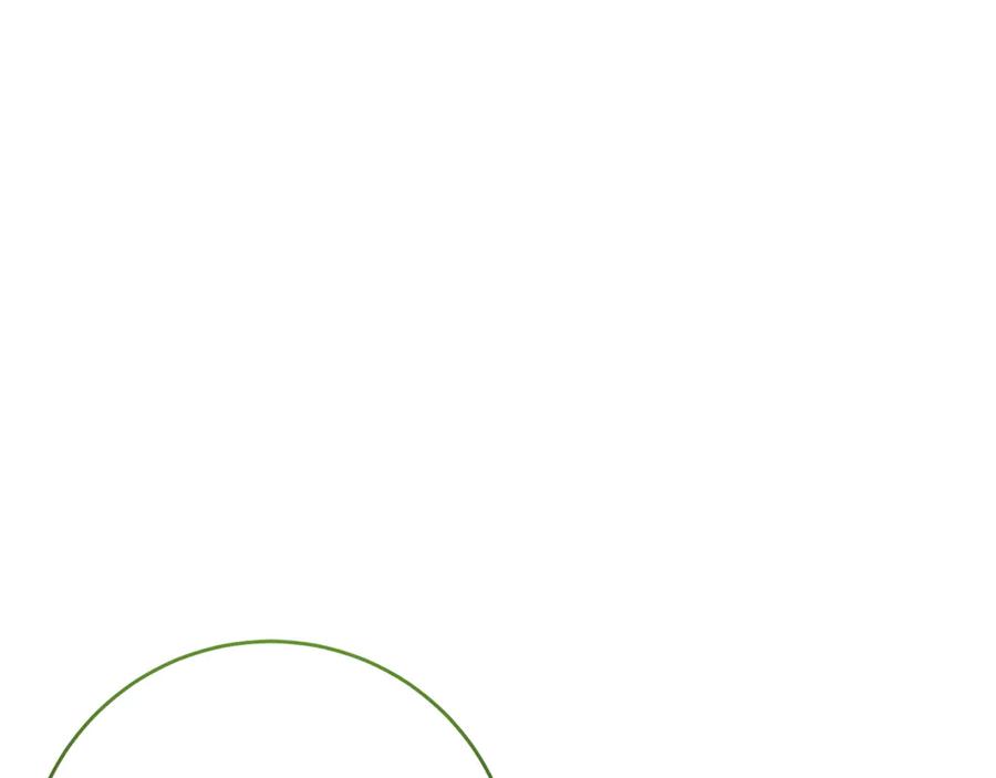《和猛虎大人的恋爱旅行》第42话 想给一个机会 第62页