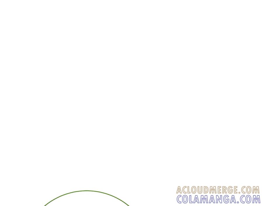 《和猛虎大人的恋爱旅行》第42话 想给一个机会 第49页