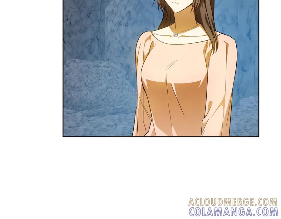 《和猛虎大人的恋爱旅行》第42话 想给一个机会 第61页