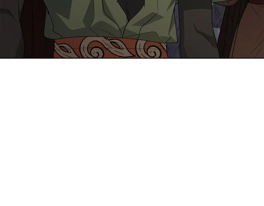 《和猛虎大人的恋爱旅行》第42话 想给一个机会 第52页