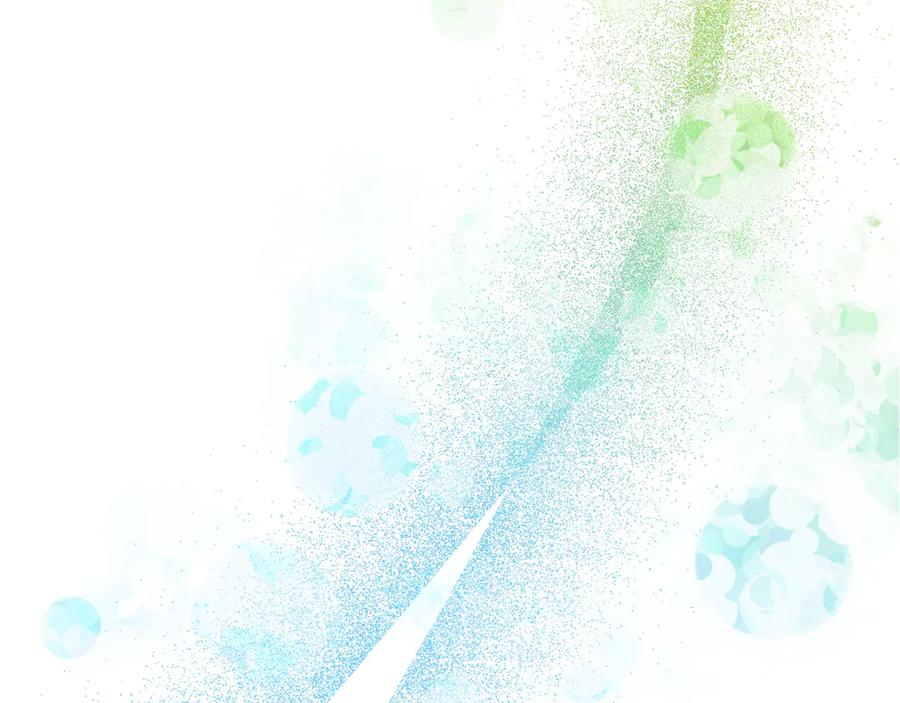 《和猛虎大人的恋爱旅行》第42话 想给一个机会 第32页