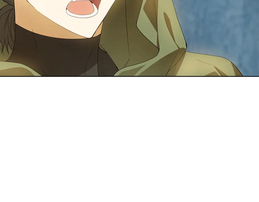《和猛虎大人的恋爱旅行》第42话 想给一个机会 第106页