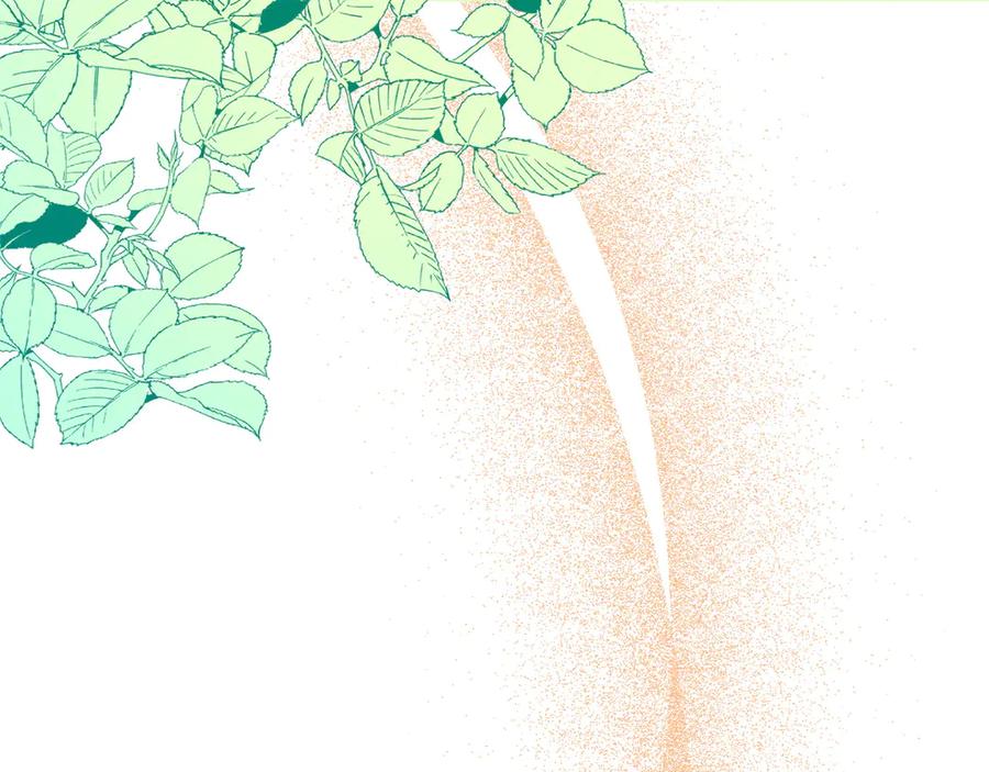 《和猛虎大人的恋爱旅行》第42话 想给一个机会 第176页