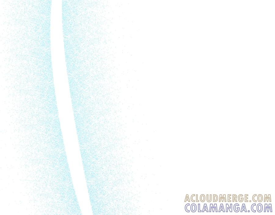 《和猛虎大人的恋爱旅行》第42话 想给一个机会 第197页