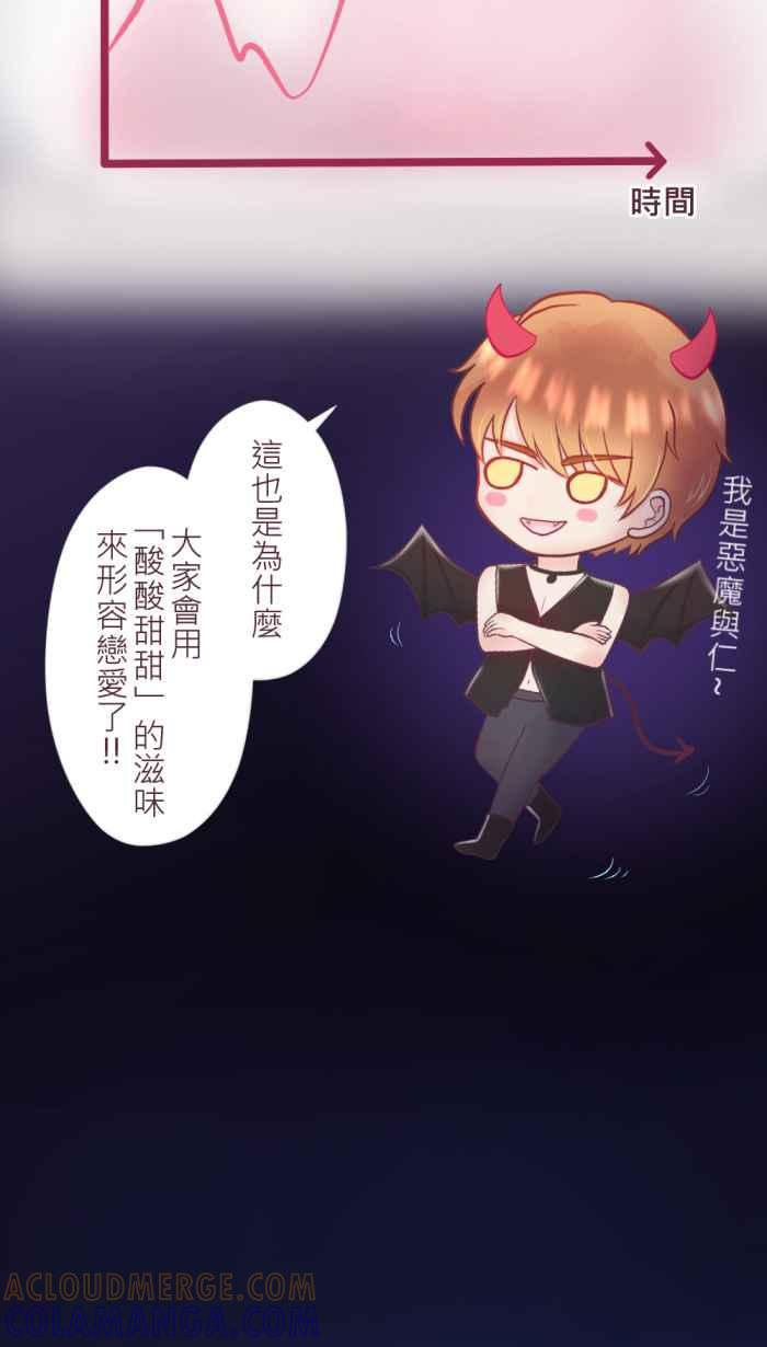 《胡桃钳的秘密》[第二季] 第4话 宣示主权 第7页
