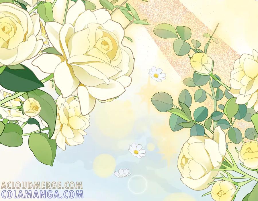 《和猛虎大人的恋爱旅行》第43话 变化 第73页