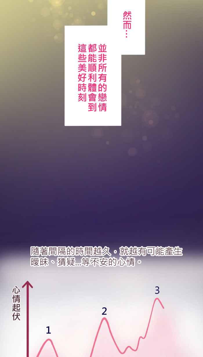 《胡桃钳的秘密》[第二季] 第4话 宣示主权 第6页