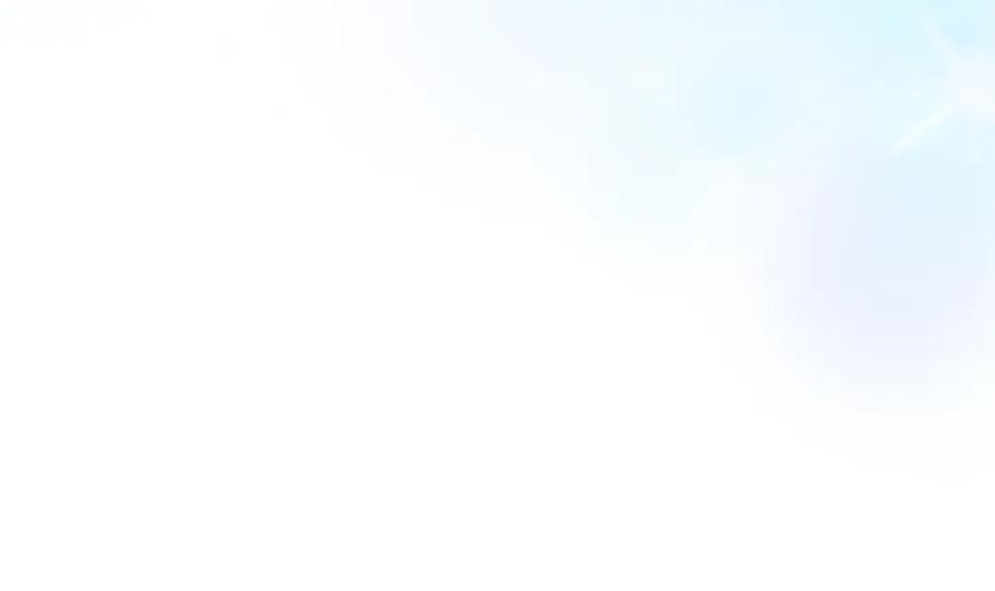 《和猛虎大人的恋爱旅行》第44话 放弃神格 第168页