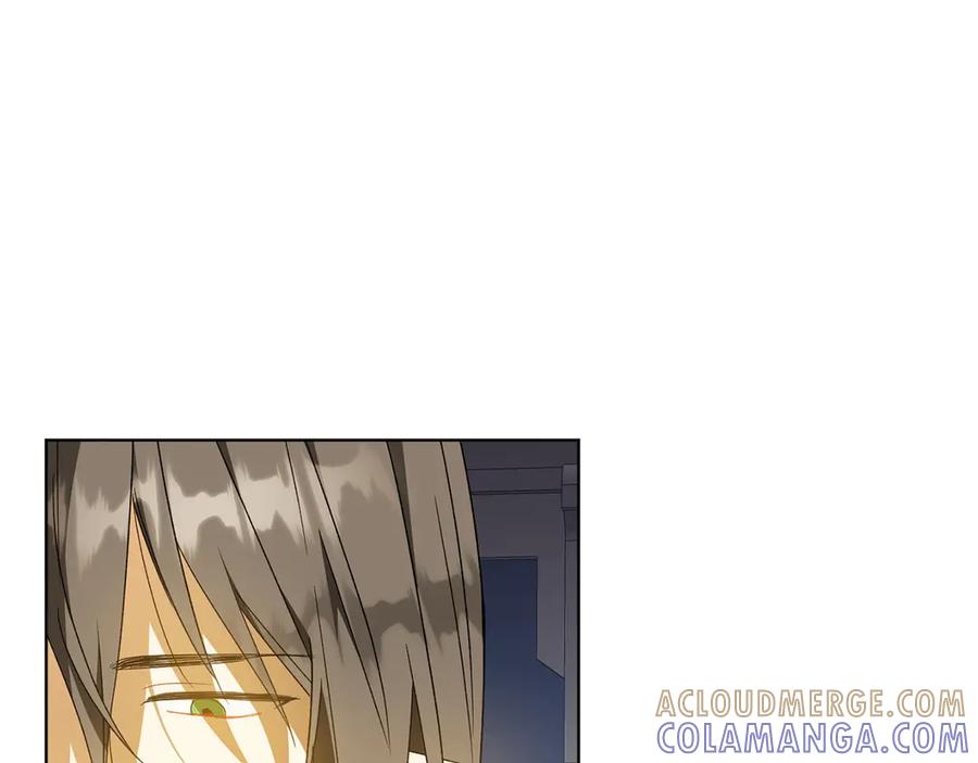 《和猛虎大人的恋爱旅行》第44话 放弃神格 第57页