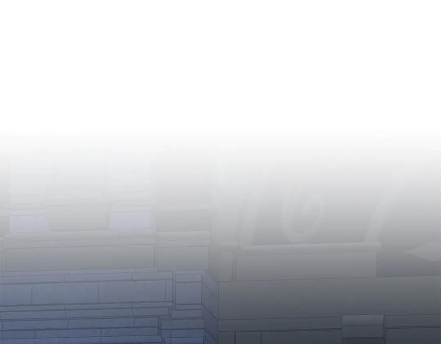 《和猛虎大人的恋爱旅行》第44话 放弃神格 第19页