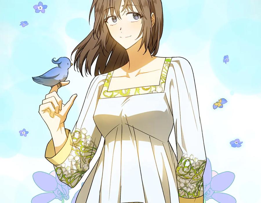 《和猛虎大人的恋爱旅行》第45话 幼稚的小孩 第112页