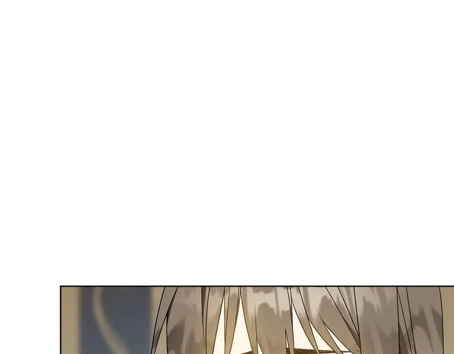 《和猛虎大人的恋爱旅行》第47话 坦诚 第60页