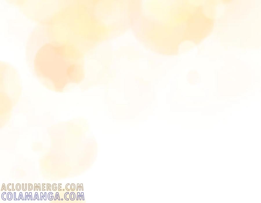 《和猛虎大人的恋爱旅行》第47话 坦诚 第65页