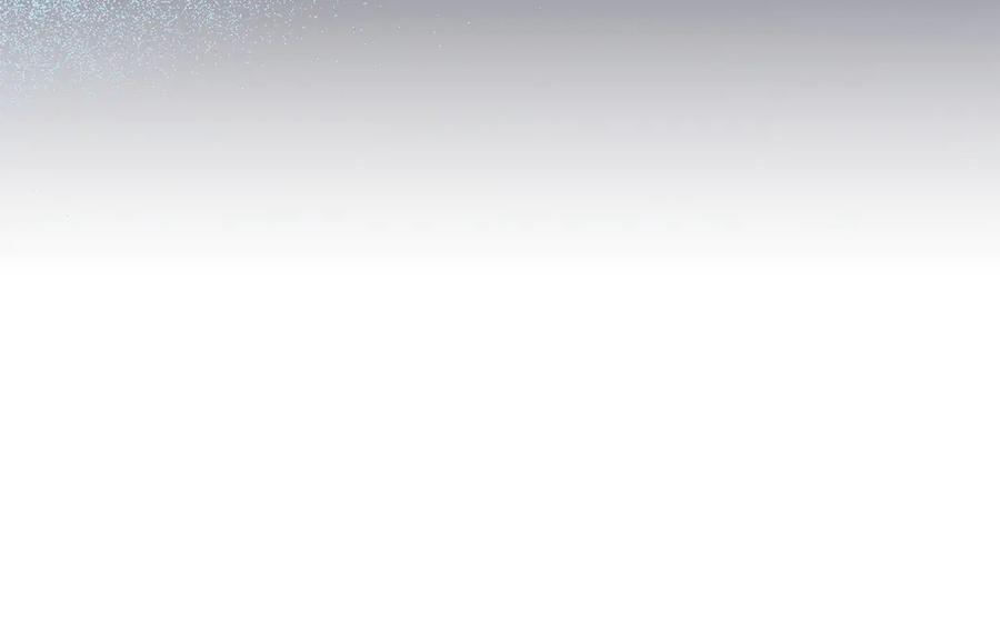《和猛虎大人的恋爱旅行》第47话 坦诚 第192页