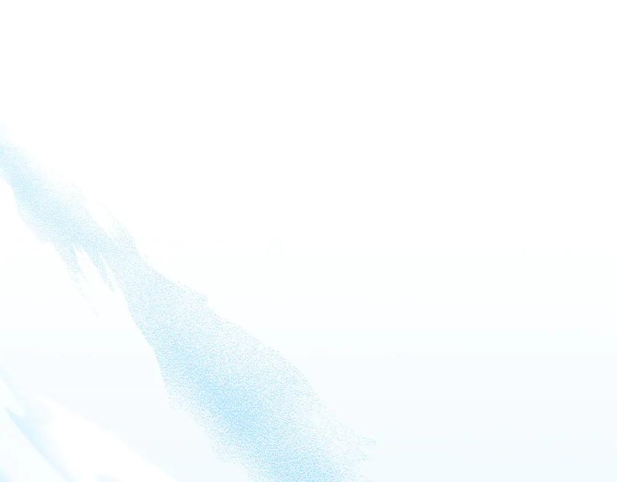 《和猛虎大人的恋爱旅行》第47话 坦诚 第120页