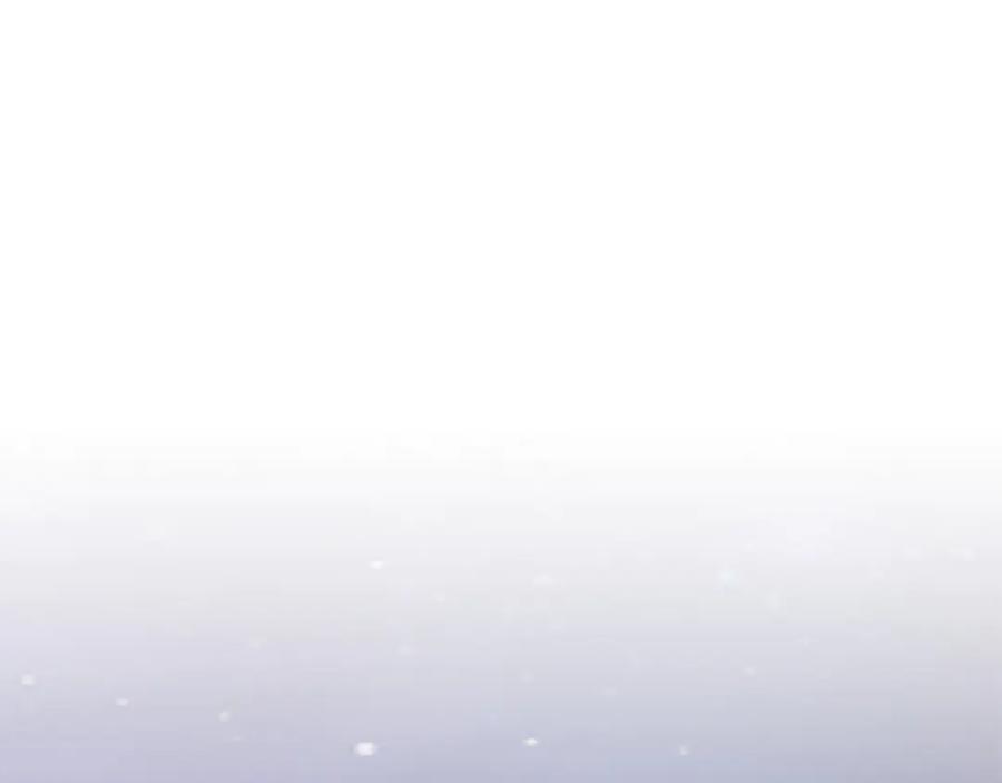 《和猛虎大人的恋爱旅行》第47话 坦诚 第154页