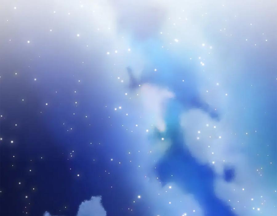 《和猛虎大人的恋爱旅行》第48话 回来吧 第7页
