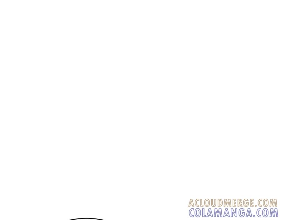 《和猛虎大人的恋爱旅行》第48话 回来吧 第165页