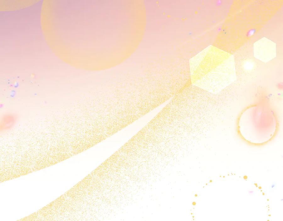 《和猛虎大人的恋爱旅行》第48话 回来吧 第112页