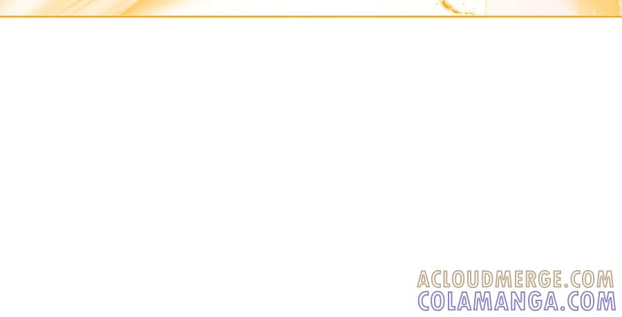 《和猛虎大人的恋爱旅行》第48话 回来吧 第33页