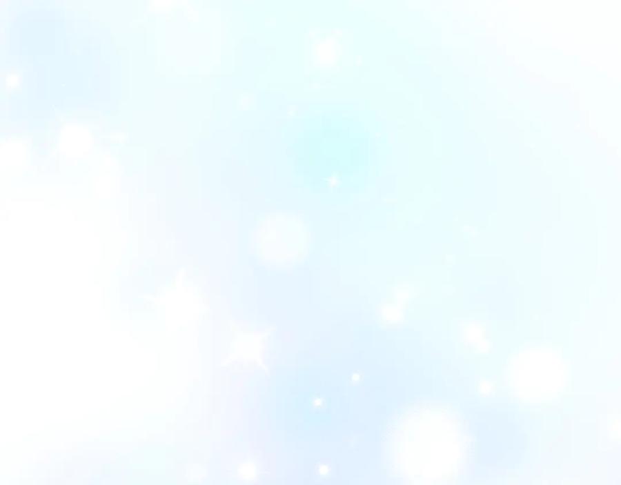 《和猛虎大人的恋爱旅行》第48话 回来吧 第48页