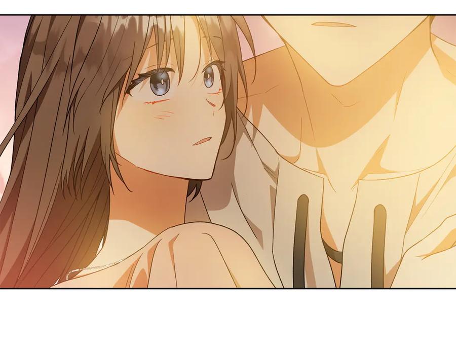《和猛虎大人的恋爱旅行》第48话 回来吧 第115页