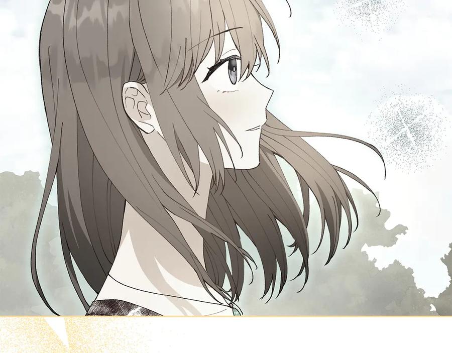 《和猛虎大人的恋爱旅行》第48话 回来吧 第127页