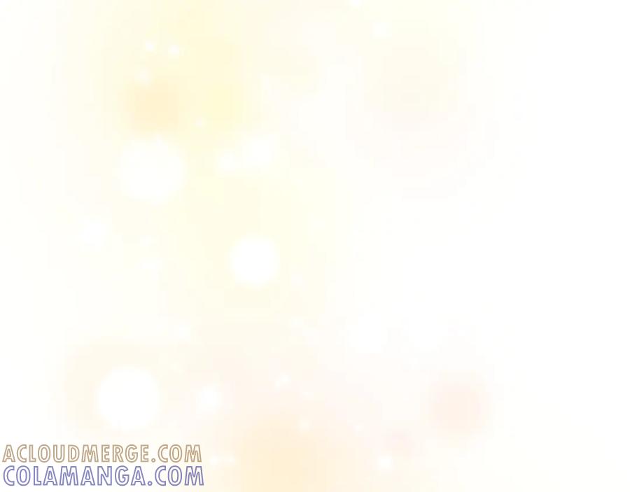《和猛虎大人的恋爱旅行》第48话 回来吧 第157页