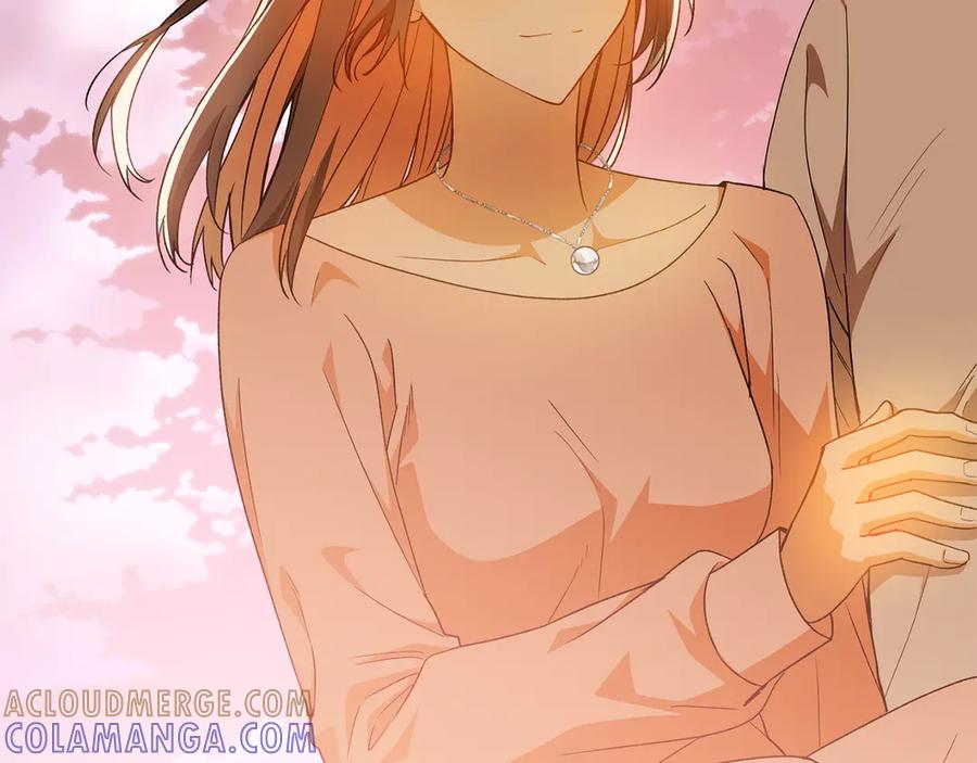 《和猛虎大人的恋爱旅行》第48话 回来吧 第145页