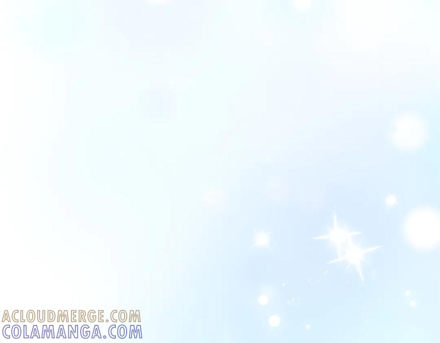《和猛虎大人的恋爱旅行》第48话 回来吧 第45页