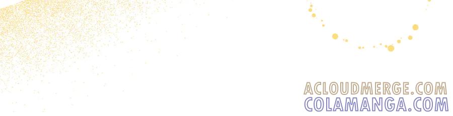 《和猛虎大人的恋爱旅行》第48话 回来吧 第113页
