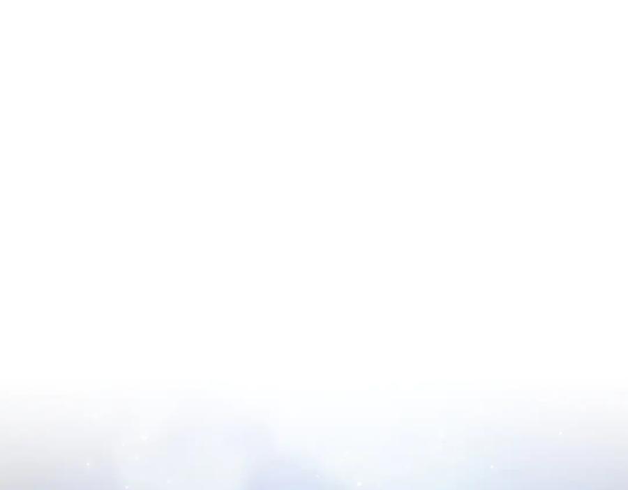 《和猛虎大人的恋爱旅行》第48话 回来吧 第6页
