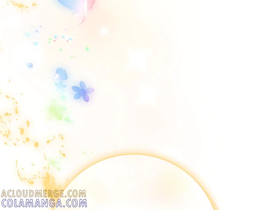 《和猛虎大人的恋爱旅行》第48话 回来吧 第93页
