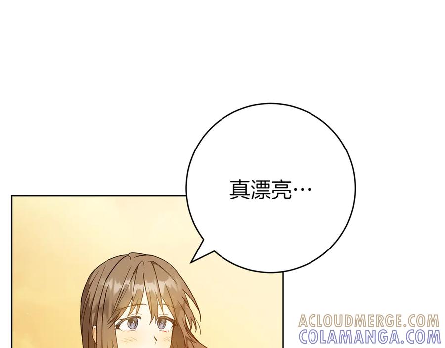 《和猛虎大人的恋爱旅行》完结篇 谈恋爱 第161页
