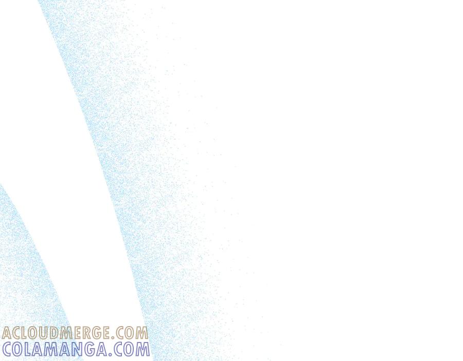 《和猛虎大人的恋爱旅行》完结篇 谈恋爱 第149页