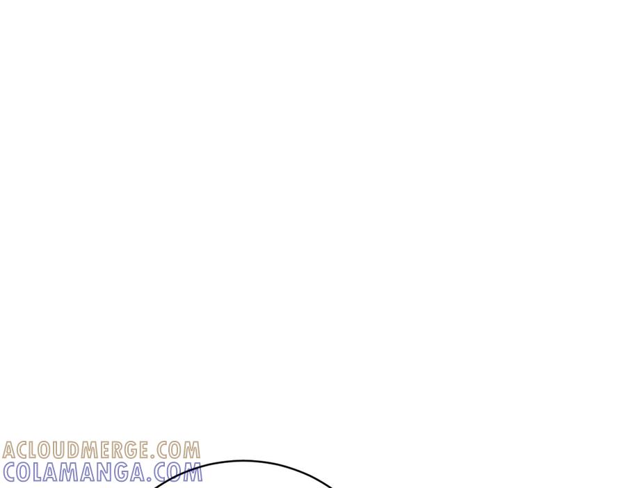 《和猛虎大人的恋爱旅行》番外1 大家的好奇心 第129页