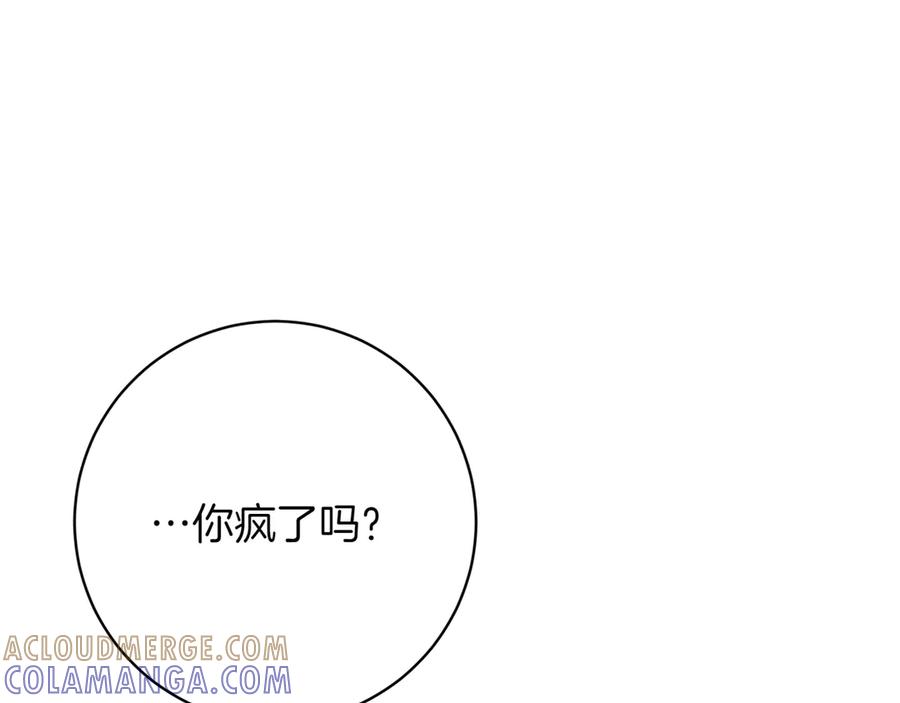 《和猛虎大人的恋爱旅行》番外1 大家的好奇心 第169页