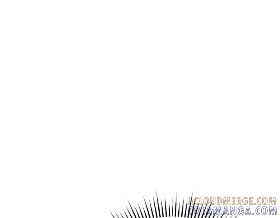 《和猛虎大人的恋爱旅行》番外2 工作量暴增 第9页