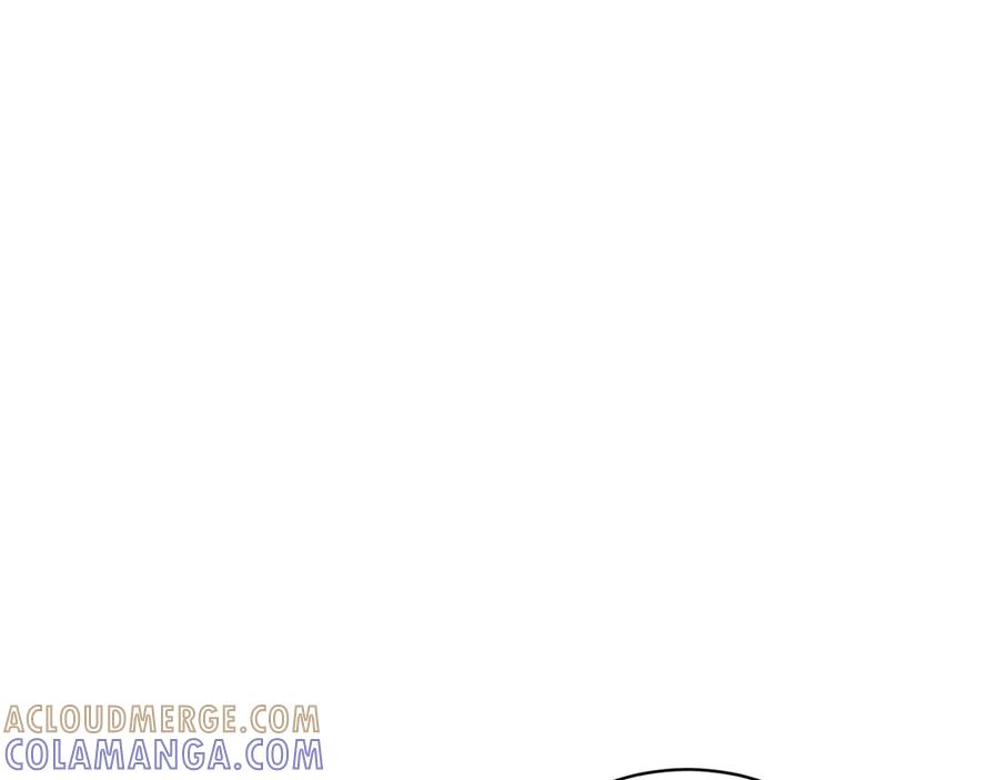 《和猛虎大人的恋爱旅行》番外2 工作量暴增 第165页