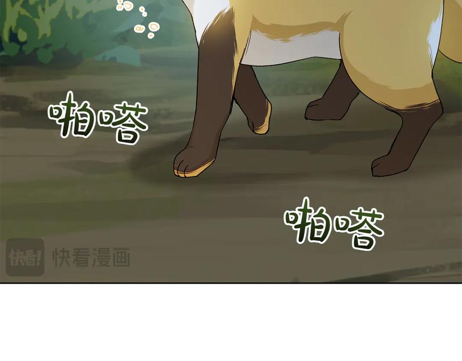 《和猛虎大人的恋爱旅行》番外2 工作量暴增 第94页
