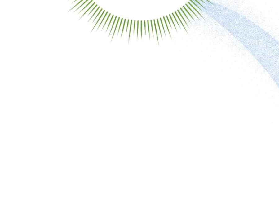《和猛虎大人的恋爱旅行》番外3 亲手做的戒指 第142页