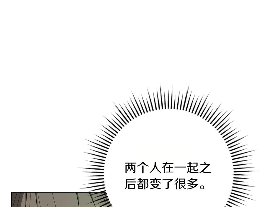 《和猛虎大人的恋爱旅行》番外3 亲手做的戒指 第152页